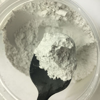 Talkumpulver USP Standard weißes Farbnetz 100-325-Netz für Apotheke und Kosmetik
