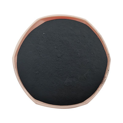 Eisenoxidpigment für Betonpulver Feinspulver mit EINECS Nr. 215-168-2