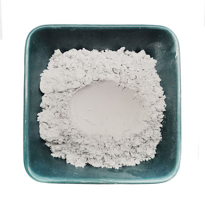 Entdecken Sie die Vielseitigkeit von 100Mesh 200Mesh 325Mesh Diatomitpulver