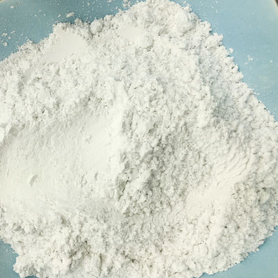 Talkumpulver USP Standard weißes Farbnetz 100-325-Netz für Apotheke und Kosmetik