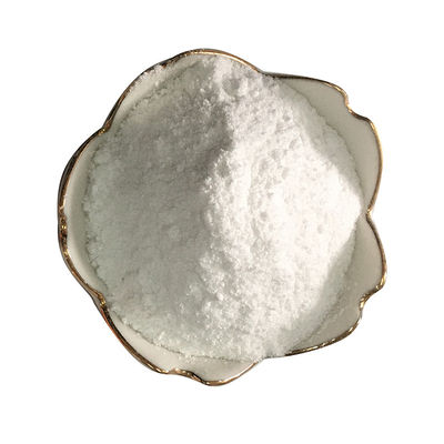 Synthetische Mica Chips Synthetische Mica Pulver China Hersteller