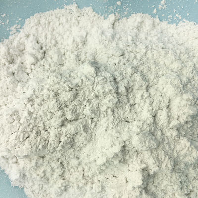 Talkumpulver USP Standard weißes Farbnetz 100-325-Netz für Apotheke und Kosmetik