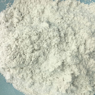 Talkumpulver USP Standard weißes Farbnetz 100-325-Netz für Apotheke und Kosmetik