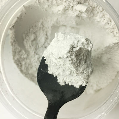 Talkumpulver USP Standard weißes Farbnetz 100-325-Netz für Apotheke und Kosmetik