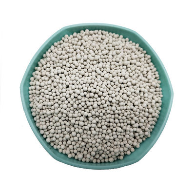 Industrie-Keramik-Professionelle 1-9mm Farb Tonkugel für eine effektivere Hydratation der Zelle