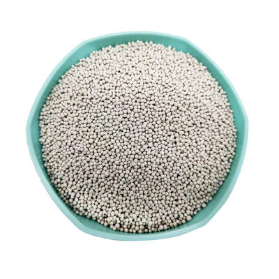 Industrie-Keramik-Professionelle 1-9mm Farb Tonkugel für eine effektivere Hydratation der Zelle