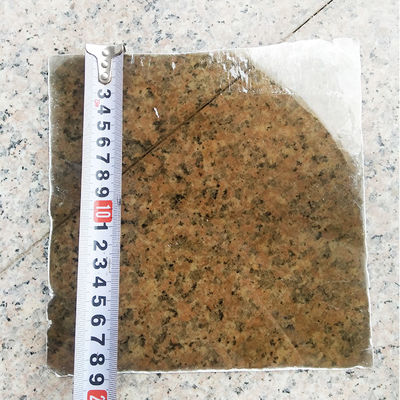 K2O-Gehalt von 2,5-9,8% in hitzebeständigem Mica-Blatt für individuelle Anwendungen
