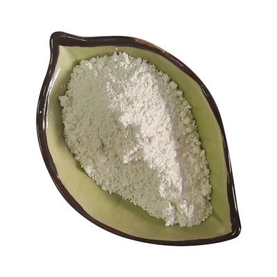 Hersteller liefern Kaolin für Feuerfeste