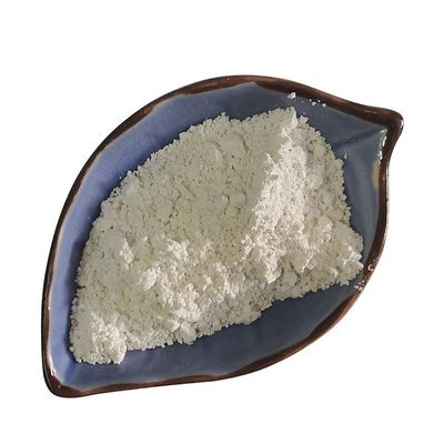 Hersteller liefern Kaolin für Feuerfeste
