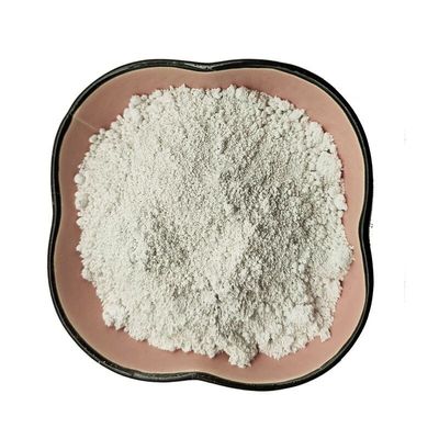 Hersteller liefern Kaolin für Feuerfeste