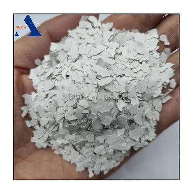 Vinyl Flake Chips für Garageböden Farbflakes Chips für Epoxigelöden