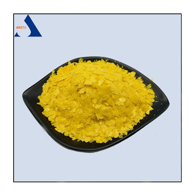 Farbige Mica-Flocken für Farbe Farbfarben Farbige Mica-Flocken für Epoxidholz