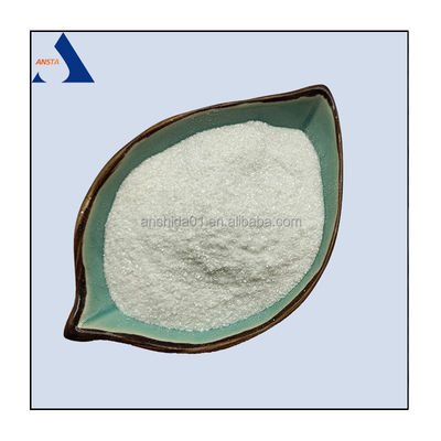 Synthetische Mica Pulverpreis Synthetische Mica China Hersteller
