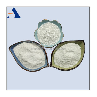 Synthetische Mica Pulverpreis Synthetische Mica China Hersteller