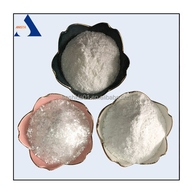 Synthetische Mica Pulverpreis Synthetische Mica China Hersteller
