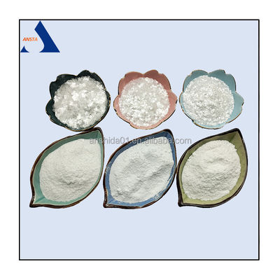 Synthetische Mica Pulverpreis Synthetische Mica China Hersteller