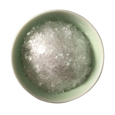 Synthetische Mica-Flocken, synthetische Mica-Chips für Mica-Papier