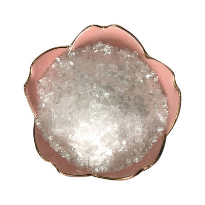 Synthetische Mica-Flocken, synthetische Mica-Chips für Mica-Papier