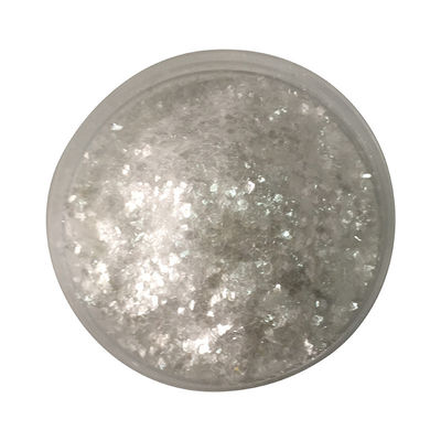 Synthetische Mica-Flocken, synthetische Mica-Chips für Mica-Papier