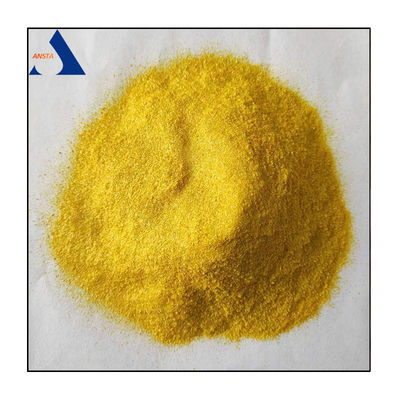 Fabriklieferung Farbe Mikapulver Pigment für dekorative Farben