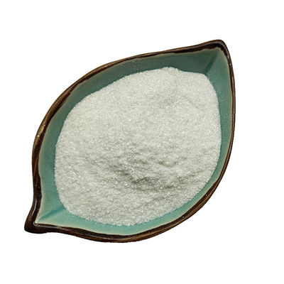 Trockener Boden Synthetischer Micapulver Nasser Boden Synthetischer Micapulver