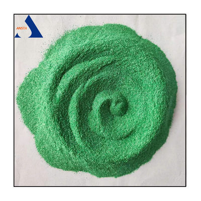 Fabriklieferung Farbe Mikapulver Pigment für dekorative Farben