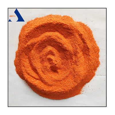 Fabriklieferung Farbe Mikapulver Pigment für dekorative Farben