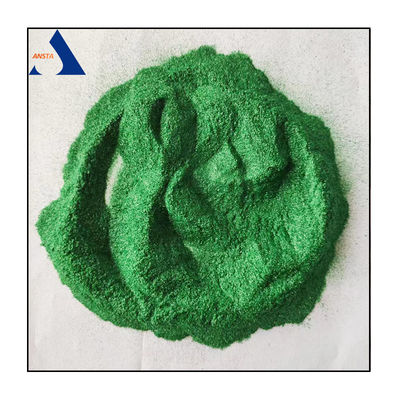 Farbmica bietet Flachmica in mehreren Farben für Farbmaße 3-4mm