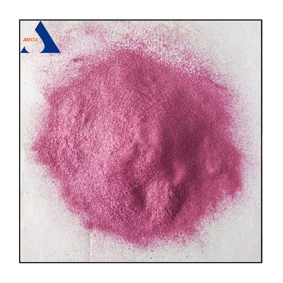 Fabriklieferung Farbe Mikapulver Pigment für dekorative Farben
