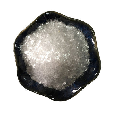Schneewittchen synthetisches Mica-Pulver für Schweißelektroden