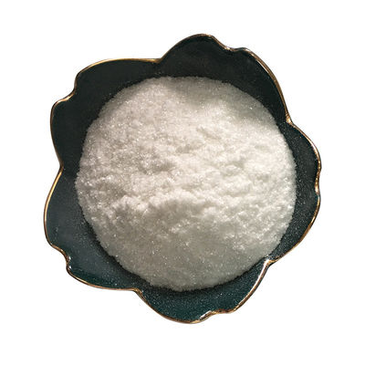 Nichtmetallische F 8-10 Synthetische Mica-Pulver-Dämmflächen 6-3000 Mesh
