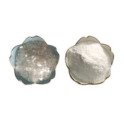 Synthetisches Mica-Pulver für Gummi oder Kunststoff
