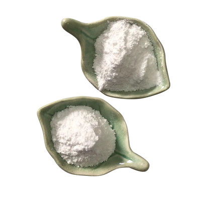 Synthetisches Mica-Pulver für Gummi oder Kunststoff