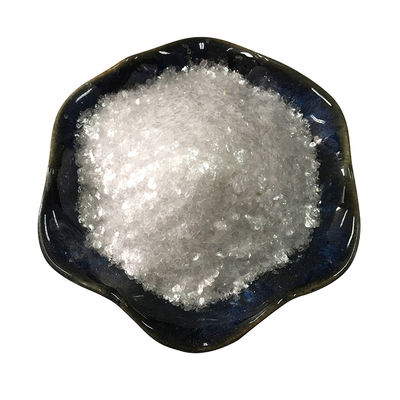 Synthetisches Mica-Pulver für Gummi oder Kunststoff