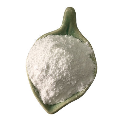 Synthetisches Mica-Pulver für Gummi oder Kunststoff