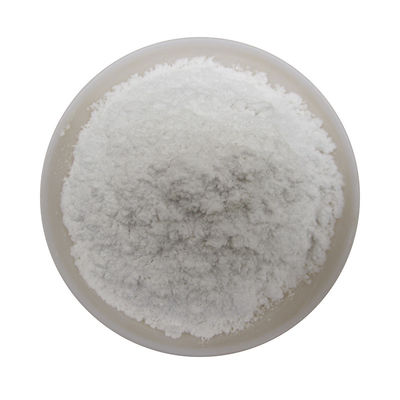 Synthetische Mica-Flocken Synthetische Mica-Pulver