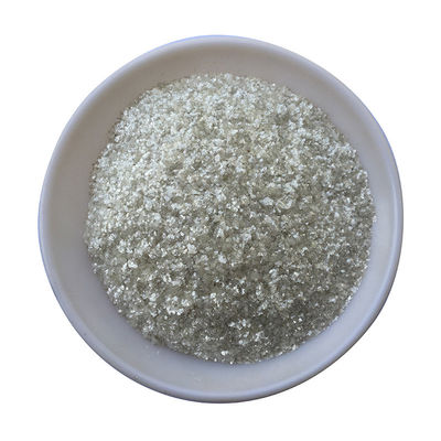 Synthetische Mica-Flocken Synthetische Mica-Pulver