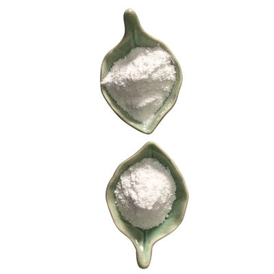 Synthetisches Micapulver zur Beschichtung Synthetisches Micapulver für Elektroden