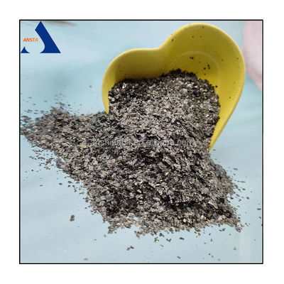 35 Jahre Mica Fabrik Lieferung Naturfarbe Mica Flakes