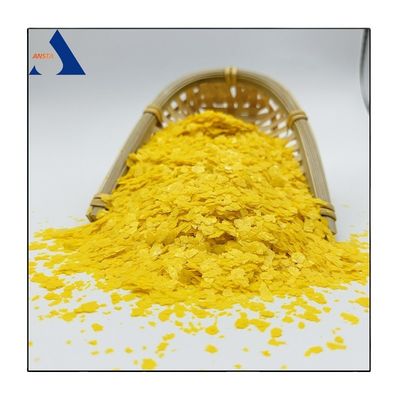 Maße angepasst Mica Flakes Rot Grün und Goldbraun Optionen