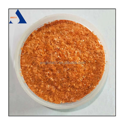 200,00-33,00% Al2O3-Gehalt Farbe Mica-Pulver für Epoxidhintergrunddekoration