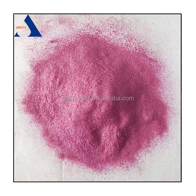 Farbe Mica Pulver für dekorative Farben