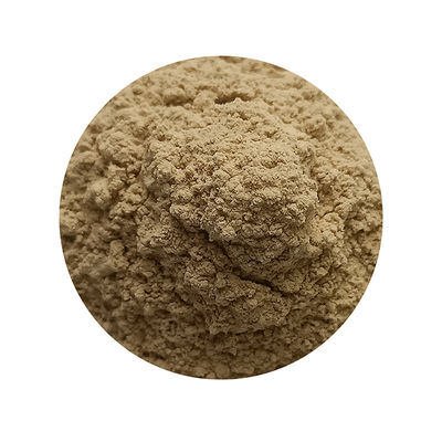 35 Jahre professionelle Fabrik Lieferung Mikaflocken Moskau-Mika-Pulver 6-3000-Mesh