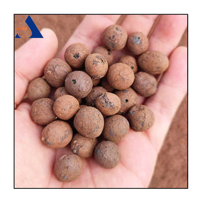 Gartenbau LECA Kugeln China Hersteller Wettbewerbspreise