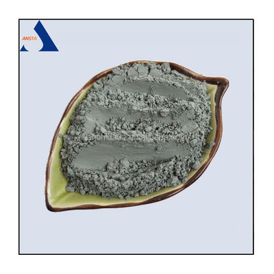 Fe2O3-Gehalt 1,5-5,8% SiO2-Gehalt 38,0-50,0% Antistatisches Mica-Pulver für Epoxidharz