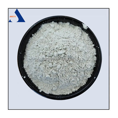 Fe2O3-Gehalt 1,5-5,8% SiO2-Gehalt 38,0-50,0% Antistatisches Mica-Pulver für Epoxidharz