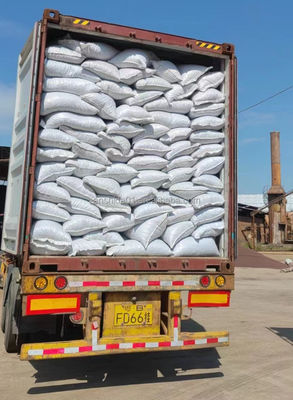 LECA Bodenlose Kulturmedien Leichtgewichtsbraune Kugeln für den Gartenbau