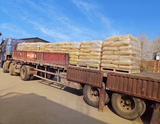 Schreibtische Größere Mica-Flocken 5-10mm 4-8mm Grobere Mica-Flocken 3-6mm Schneemica-Flocken