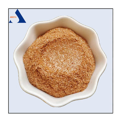 20 Maschen 40 Maschen 60 Maschen Gold Micapulver Verkalktes Micapulver