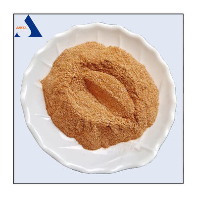 20 Maschen 40 Maschen 60 Maschen Gold Micapulver Verkalktes Micapulver